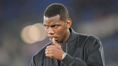 48 sporcu İsrail'in men edilmesi için harekete geçti!