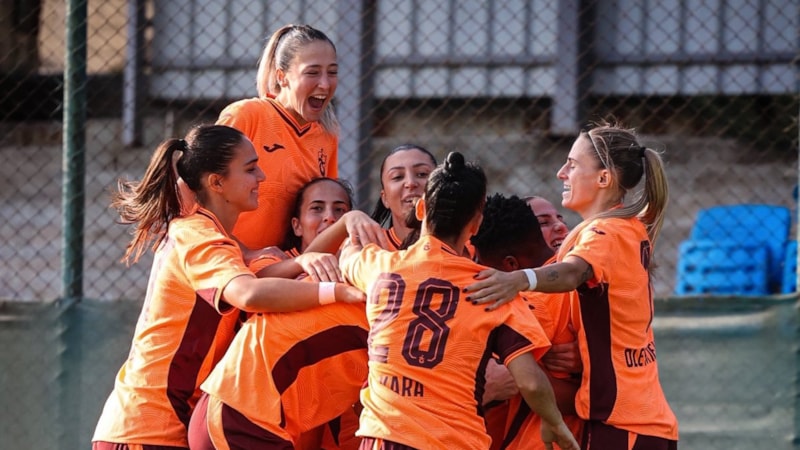 Trabzonspor, Yüksekovaspor'u iki golle geçti