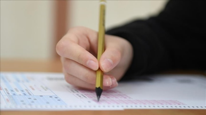 DGS ek tercihler ne zaman? DGS ek yerleştirme kılavuzu yayınladı mı?