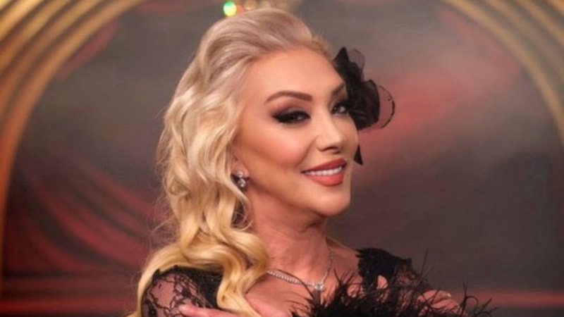 Deniz Seki'den Güllü açıklaması: 