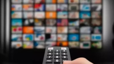 28 Eylül reyting sonuçları: Teşkilat, Çarpıntı... İşte zirvenin sahibi