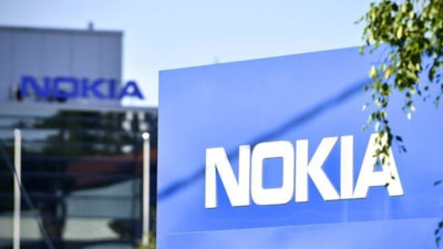 Bir zamanların favorisiydi! Bakın Nokia ismi nereden geliyormuş
