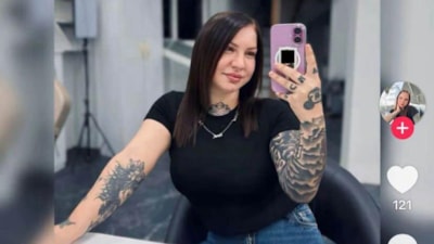 Zonguldak'ta yüksek sesli müzik tartışmasında Dilara'yı öldüren komşu tutuklandı