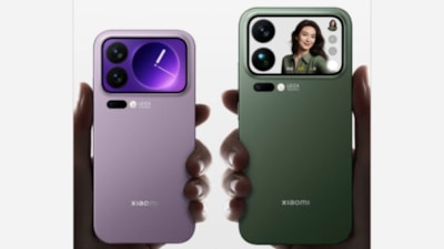 Xiaomi 17'den yeni rekor: Markanın en hızlı satılan modeli olabilir