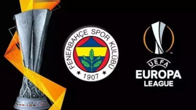 Fenerbahçe - Nice maçı şifresiz! İşte, Fenerbahçe - Nice maçının kanalı...
