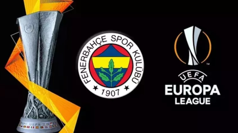 Fenerbahçe - Nice maçı şifresiz! İşte, Fenerbahçe - Nice maçının kanalı...