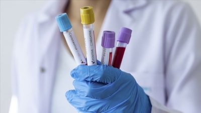 Ne Covid-19, Ne Omicron: Yeni varyant geliyor...