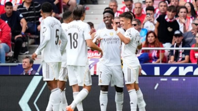 Arda Güler dışlanıyor iddiası asılsız çıktı