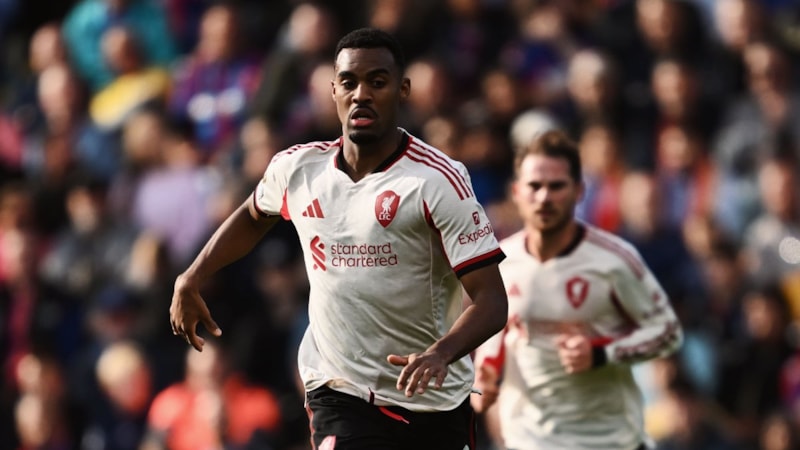 Liverpool, Galatasaray maçının kamp kadrosunu duyurdu