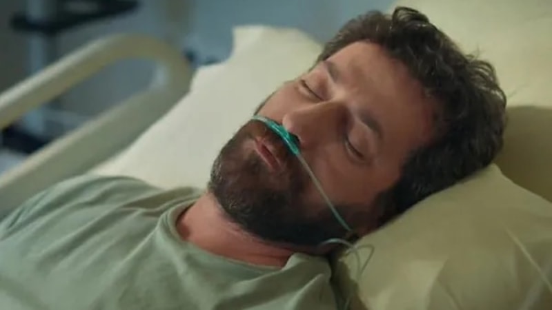 Uzak Şehir'in Boran'ı bakın aslen nereliymiş