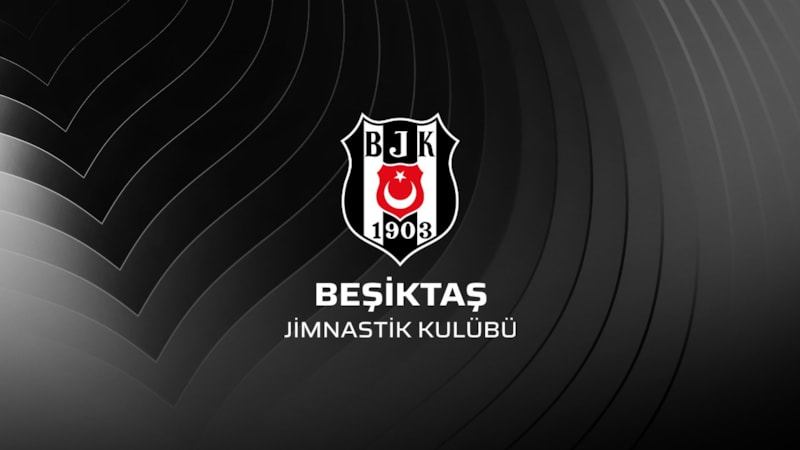 Beşiktaş'ta olağan divan başkanlık kurulu seçimi, 19 Ekim'de gerçekleşecek
