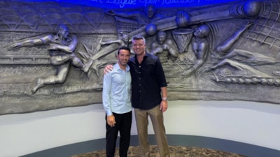 Fenerbahçe'den Gökhan Gönül açıklaması