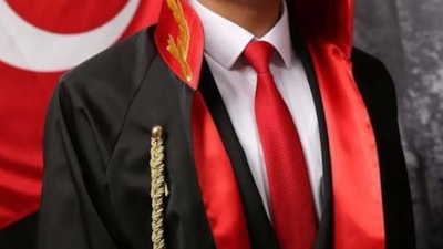 Adalet Bakanlığı 1000 Hakim-Savcı Yardımcısı Alımı 2025: Başvuru tarihi belli oldu mu?