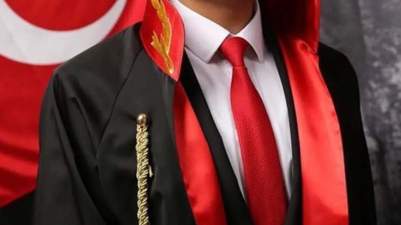 Adalet Bakanlığı 1000 Hakim-Savcı Yardımcısı Alımı 2025: Başvuru tarihi belli oldu mu?