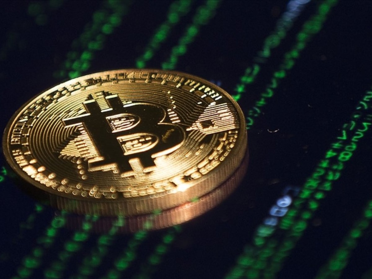 Bitcoin kaç dolar? 30 Eylül 2025 güncel Bitcoin (BTC) fiyatı... - Ensonhaber