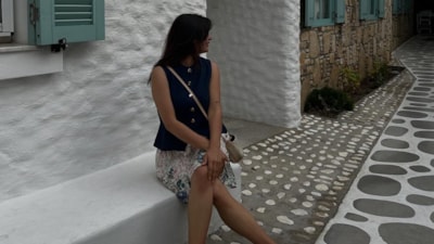 Resmen eridi! Gelin adayı Hanife Gürdal'ın son hali gündemde