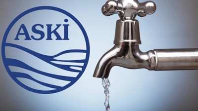 30 Eylül 2025 ASKİ su kesintisi: Ankara'da sular ne zaman gelecek?