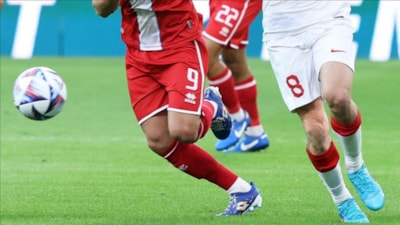 30 Eylül 2025 Salı maç takvimi: Bugün hangi maçlar var?