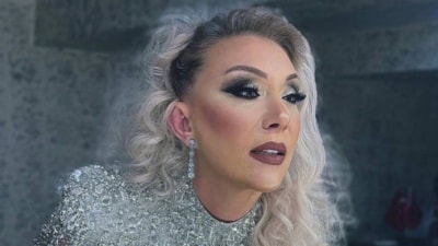 Güllü'nün çocuklarının ifadeleri ortaya çıktı