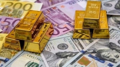 Altın, Dolar, Euro, Borsa... 2025'te en çok hangisi kazandırdı?