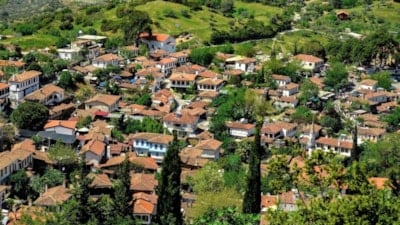 Türkiye’de en çok köyü olan il hangisi? İşte yanıtı...