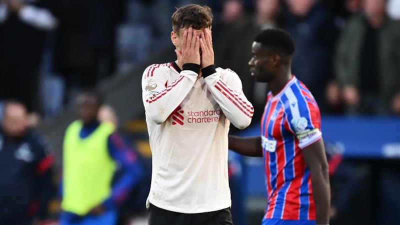 Liverpool'un takımlarımıza karşı İstanbul'da şansı tutmuyor