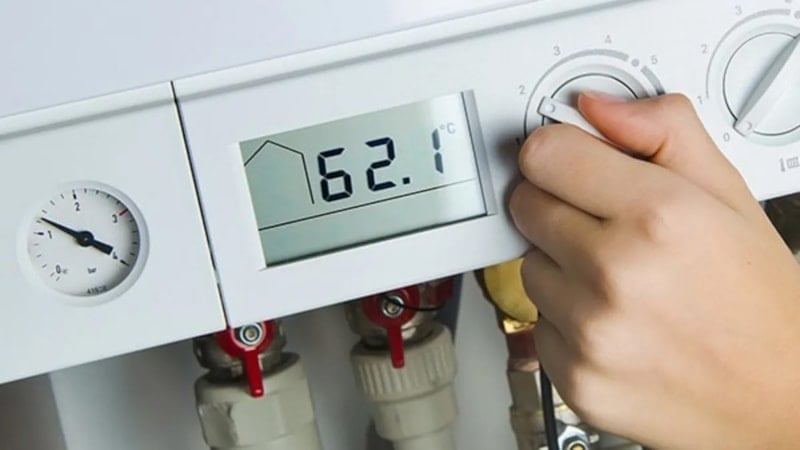 Havalar soğuyor! Kombideki bu belirtilere dikkat: Masrafa neden oluyor