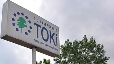 TOKİ’den yeni hamle: Kiralık konut uygulaması hayata geçiyor!