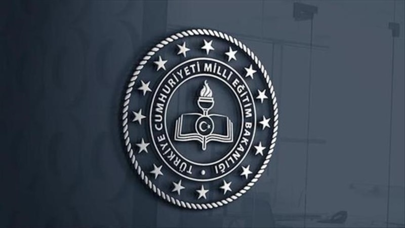 MEB, 2024-2025 eğitim öğretim istatistiklerini paylaştı