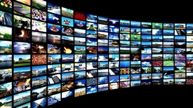 1 Ekim 2025 TV'de neler var? Reyting yarışında bugün...