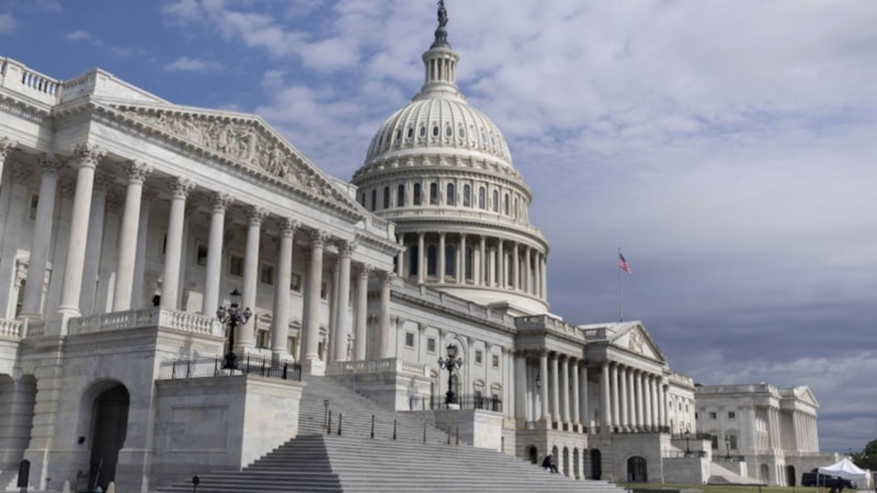 ABD'de hükümetin kapanması sonrasında fiyatlar fırladı! Altın rekor tazeledi