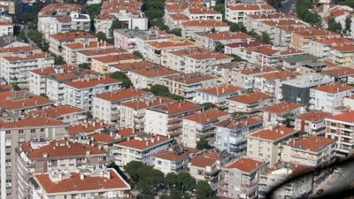 Ekim 2025 kira artış oranı belli oldu mu? Kira zammı ne kadar, yüzde kaç?