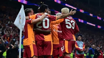 Galatasaray-Liverpool maçının biletleri yok sattı