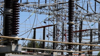 Elektrik santrallerine kapasite mekanizması desteği belli oldu