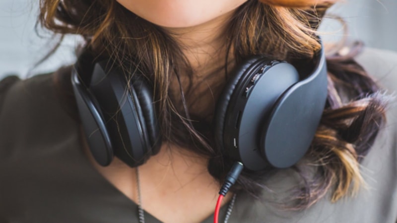 En çok yerli müzik dinleyen ülkeler belli oldu! İşte Türkiye’nin sırası