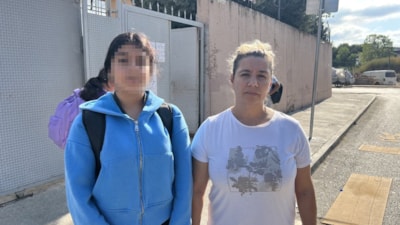 Sakarya'da akran zorbalığı: 13 yaşındaki kız çocuğu bir saat boyunca dövüldü