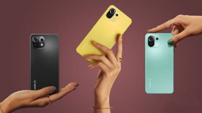 Xiaomi resmen açıkladı: Bu telefonlar artık güncelleme almayacak