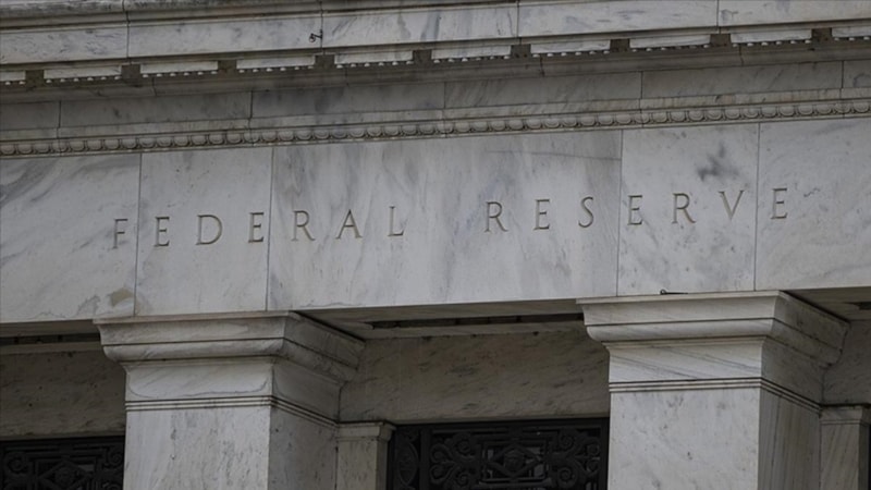 ABD'de hükümetin kapanması, Fed'in faiz indirimini erteleyebilir