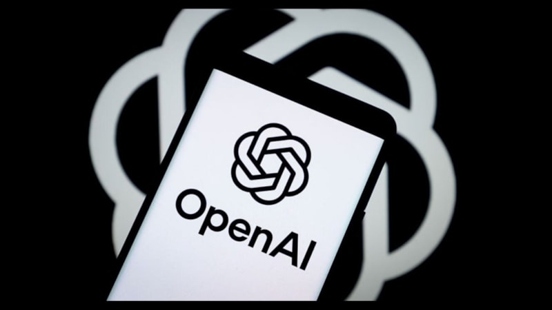 OpenAI, yılın ilk yarısında 4,3 milyar dolar kazandı