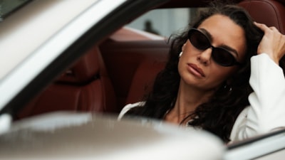 Birce Akalay'ın acı günü! 'Genç yaşta aramızdan ayrıldı'