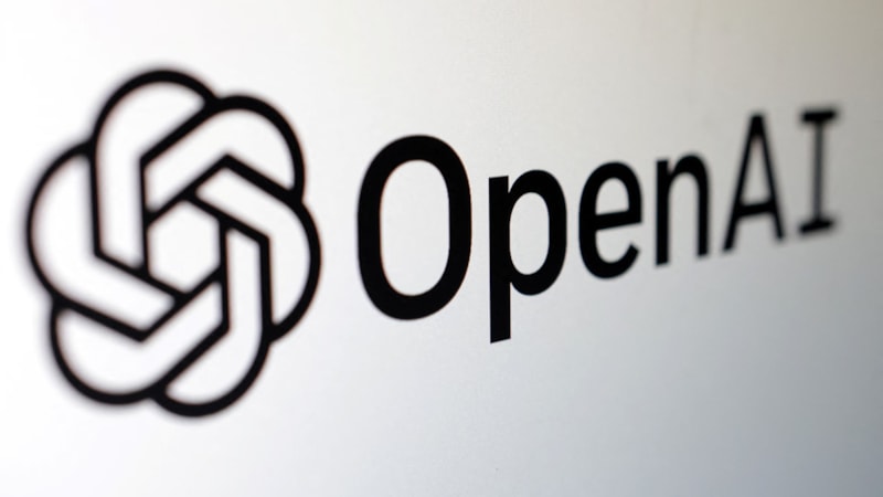 OpenAI dünyanın en değerli şirketi oldu: SpaceX’i geride bıraktı