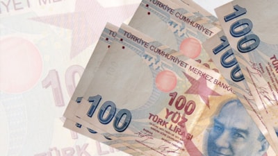 Yanıltıcı tanıtımlara 9 ayda 189 milyon lira ceza