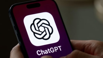 ChatGPT'nin yasaklandığı ülkeler: Bu ülkelerde kullanılamıyor