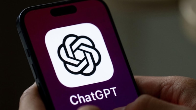 ChatGPT'nin yasaklandığı ülkeler: Bu ülkelerde kullanılamıyor