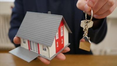 GYO'ların toplam portföy değeri arttı