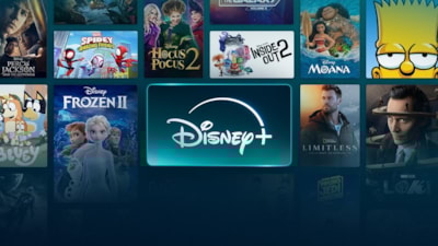 Disney+ abonelik ücretlerine zam: İşte yeni fiyatlar