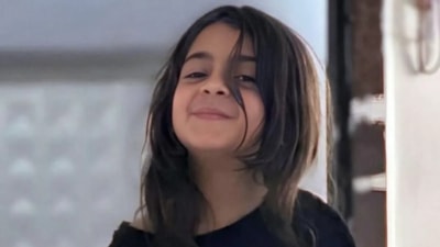 Narin Güran davasında 3 kişi için tahliye kararı