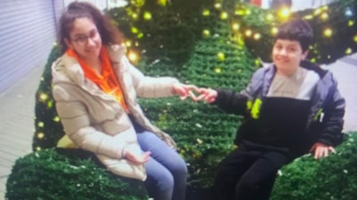 Kocaeli'de çocuklarını boğarak öldürdü: Babaya 2 kez ağırlaştırılmış müebbet hapis