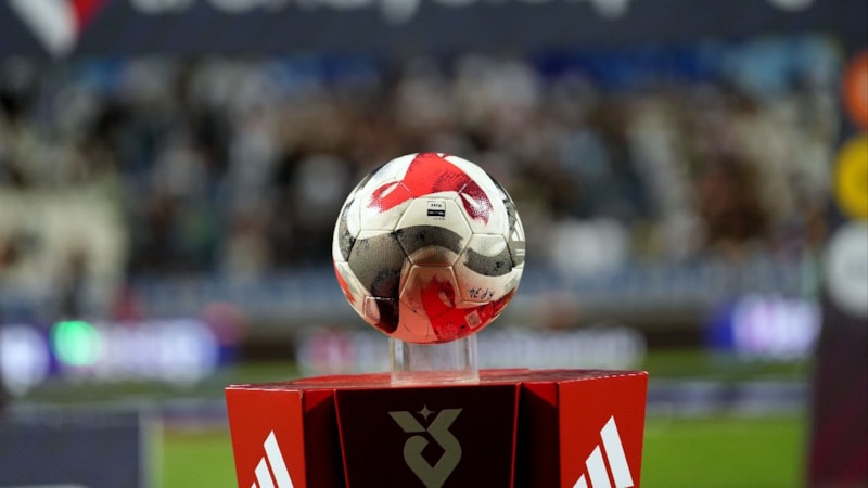 Süper Lig'de 8. haftanın perdesi açılıyor