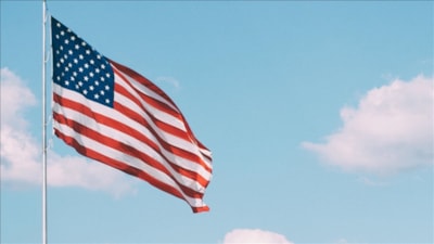 ABD'de işten çıkarmalar arttı